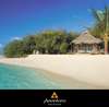 Anantara Resort Maldives 